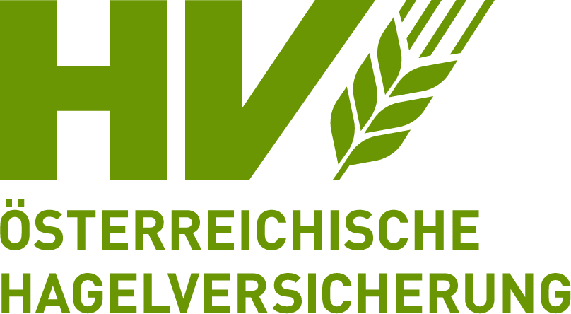 Logo von Österreichische Hagelversicherung