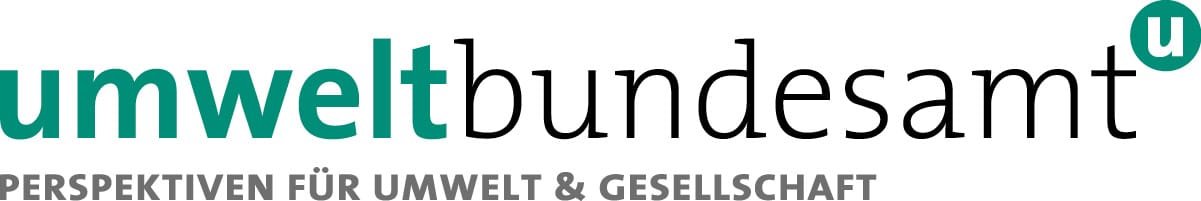 Logo von Umweltbundesamt